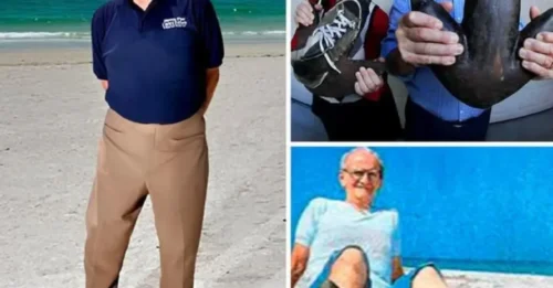The Great Florida Hoax: How One Man's 