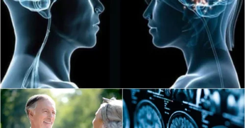 3 Days Without Talking to Anyone: Scientist Reveals Your Brain Will Undergo TERRIFYING Changes Like This!