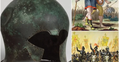 5 Legendary Warriors – The Most Terrifying Assassins in History – You Won’t Believe How Many They Slaughtered! – Shocking Truths of Japanese History!