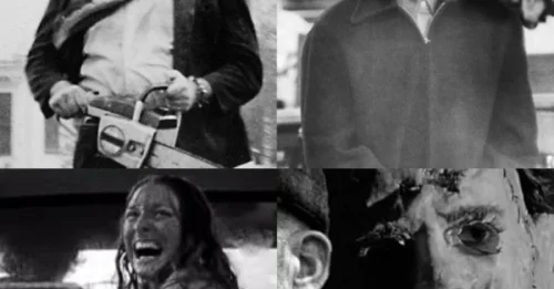 The True Story Of The Texas Chain Saw Massacre’s Real-Life Horrors