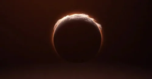 Planets Without Sunlight: The Mystery of the Wandering Worlds