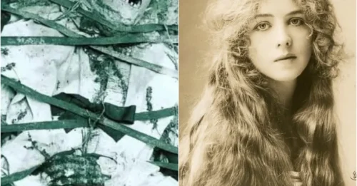 6 Execution Attempts, 0 Successes: The Shocking True Story of Europe’s Most Resilient Witch