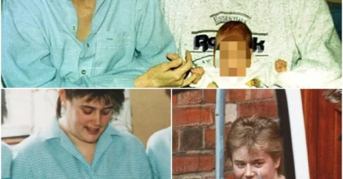 The thrilling case of the nurse dubbed the “Angel of Death,” with a smile as radiant as a flower but hands stained with blood, becoming one of Britain’s most notorious serial killers.HM