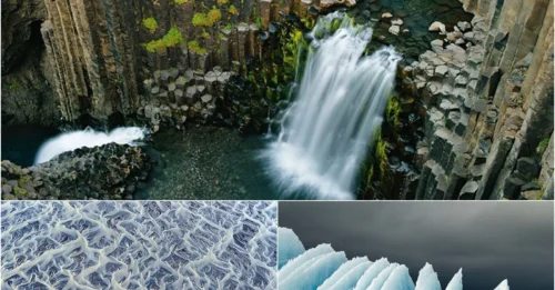 15 Iceland Photos That Will Make You Question If This Is Planet Earth