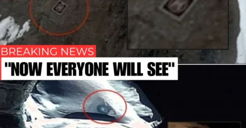 Are ancient energy sources the real reason behind Antarctica’s secrecy—hidden power fueling covert missions and unexplained UFO sightings beneath the ice?