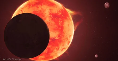 Webb Narrows Atmospheric Possibilities for Earth-sized Exoplanet TRAPPIST-1 d