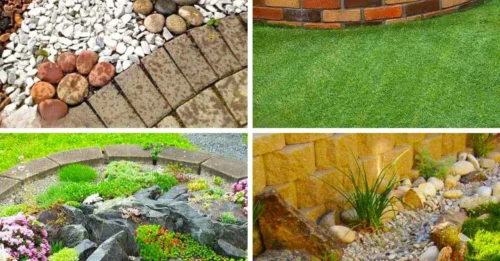 27 Magical Garden Ideas to Transform Your World