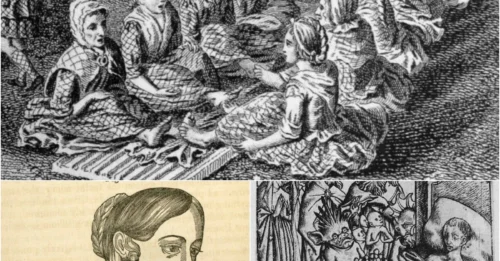 NIGHTMARE CAREERS: The 10 Most HORRIFYING Jobs in Human History That Will Haunt Your Dreams!