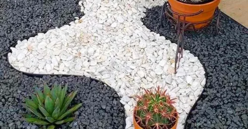 26 Unforgettable Garden Designs To Inspire You