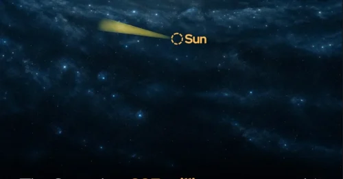 The Sun's Galactic Journey: A Cosmic Orbit Through the Milky Way