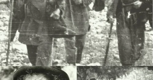A Russian Family Avoided the Modern World for 42 Years — Only to Discover a Shocking Truth