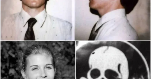 The Angel of Death in a White Coat: The Chilling Saga of Dr. Michael Swango, Who Turned His Hospital into a Personal Killing Field with 60+ Victims.