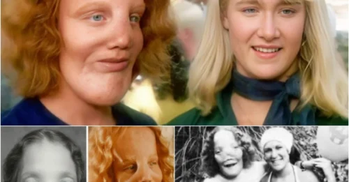 THE BOY WITH A SKULL THAT NEVER STOPPED GROWING: Doctors Gave Him 16 Years - He Gave The World A LEGACY