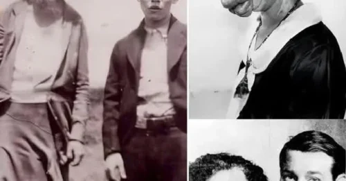 BEYOND THE CRUEL NICKNAME: The Shocking Truth About The 