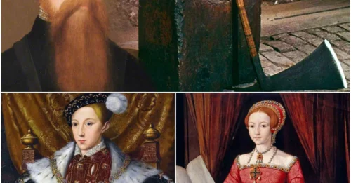 BETRAYAL IN THE BEDCHAMBER: The Forbidden Liaisons of Thomas Seymour, and the Political Firestorm That Put Elizabeth's Life on the Line.