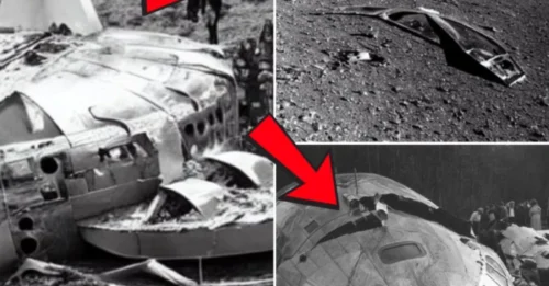 The 1947 Roswell, New Mexico, USA, UFO incident is chronicled in Unveiling Truth