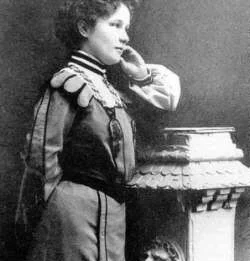 The LAST WOMAN PUBLICLY EXECUTED by GUILLOTINE in GERMANY: The Stunning and Chilling 23-Year-Old Grete Beier in Her Final Moments Before Thousands of Witnesses – LEADING GERMANY to CHANGE ITS LAWS IMMEDIATELY 7