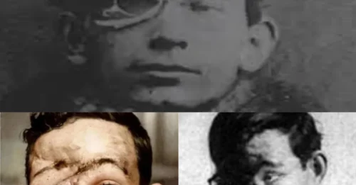 Disappearances and Political Repression in Bulgaria After 1925: What Historical Records Reveal