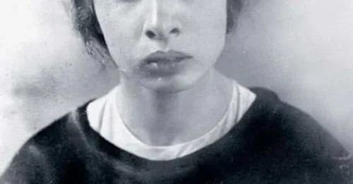 THE EXECUTION OF THE WOMAN WHO SHOT LENIN: The Dramatic End and Final Words of Fanny Kaplan – A Revolutionary Figure’s Fate 7