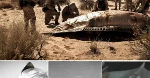 Revealing the Mystery: Roswell UFO(OVNI) Reemerges via Forensic Analysis of Numerous Witness Accounts