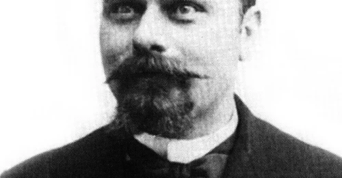 The “DISTURBING” Diary of FRANCE’S MOST FEARED EXECUTIONER: Anatole Deibler – Who Could Behead Faster Than the “GUILLOTINE” – 14 Journals That Detail the Death Records of the 395 Condemned He Executed 7