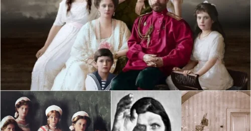 The MOST SHOCKING AND BLOODIEST POLITICAL EXECUTION IN WORLD HISTORY: The 