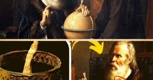 DECODED: The 