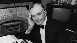 THE EXECUTIONER WHO HANGED 200 NAZIS: The Notable Career of Albert Pierrepoint – Britain’s Most Prolific Executioner With 600 Names in His Official Ledger 7