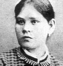 The “DISTURBING” Crime of the Last Woman Beheaded in Sweden: The Complex Life of Anna Månsdotter and the Son Who Covered Up Sweden’s Most Notorious Case, Leaving the Nation Shaken 7