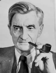 THE MOST “NOTORIOUS” ELECTRIC CHAIR EXECUTIONER IN AMERICAN HISTORY: Robert G. Elliott Oversaw Approximately 10% of America’s Death Row Executions, Even the Most Infamous Criminals Took Notice 7