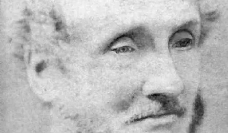 The UNIQUE METHOD OF EXECUTION of England’s Most Famous Executioner: The NOTABLE Career of William Marwood with 176 Names in the Death Ledger, Especially These 4 Names 7