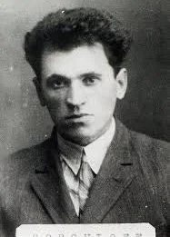 THE EXECUTION of the Man Who Shot the FRENCH PRESIDENT: The Tragic End and Final Statements of Paul Gorguloff – And the Subsequent Fate of His Body 7