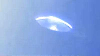 Secrets of the Sky 2025: UFO Event 