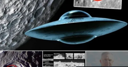 NASA 