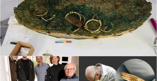 Prosecute to Preserve: Island Uses £4 Million in 