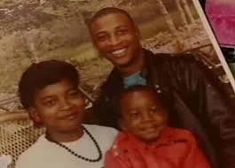 THE EXECUTION of Texas’s First Black Woman: The CHILLING Final 24 Hours of Frances Newton on DEATH ROW — A Case That SPARKED NATIONAL OUTRAGE, MASS PROTESTS, and an UNPRECEDENTED Media Firestorm 7