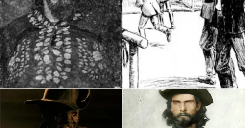 The HORRIFYING Death of 
