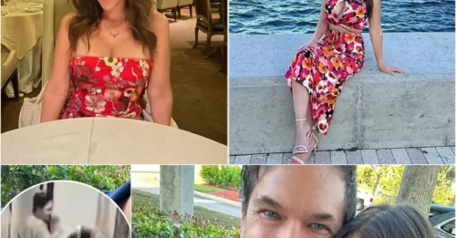 The Case of the Beautiful FLORIDA NURSE Brutally Beaten to Death: The GRUESOME Final Hours of Nurse Linda Campitelli Revealed — THE PRICE OF AN AFFAIR WAS TOO HIGH