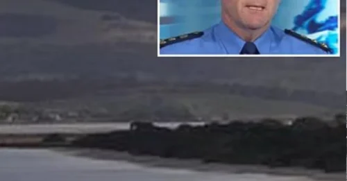 Una mujer muere tras ser arrojada de una embarcación cerca de Marion Bay, Tasmania.