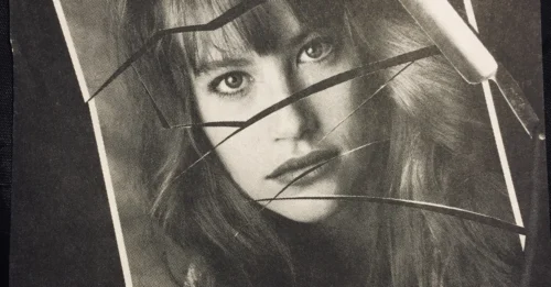 THE CASE OF THE WORLD’S MOST FAMOUS BEAUTY: The DISTURBING and UNFORGETTABLE Moment of Marla Hanson — The Model Whose Face Was Altered After Rejecting Her Landlord’s Advances AND HER SHOCKING COMEBACK THAT STUNNED THE WORLD 7