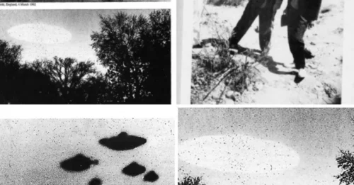 From the CIA’s 