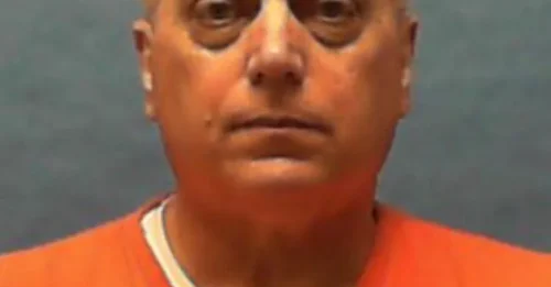 The EXECUTION of the “Florida Demon”: The Final 15 Minutes and 4 DISTURBING 911 Calls of a Tragic Young Mother – What Really Happened Before the Actions of Michael Lee King Will Leave You Questioning Everything