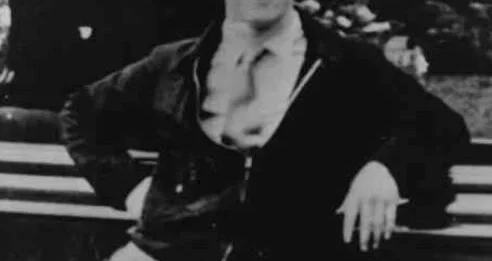 America’s Most NOTORIOUS ELECTRIC CHAIR EXECUTIONER Who Executed 140 People: The Untold and Controversial Life of John Hurlburt and the DISTURBING Obsession with Witnessing the Final Moments of Death Row Prisoners — The Details Few Ever Knew 7