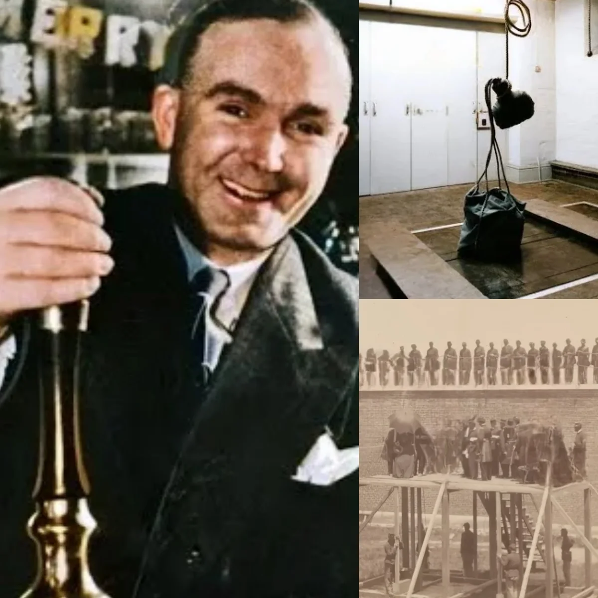 7-SECOND METHOD That Ended the Lives of Over 200 Nazis: How Albert ...