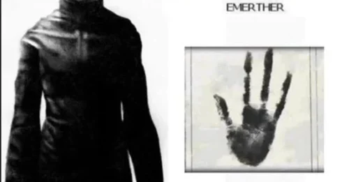 UFO BOMBSHELL! “Emerther” Encounter Reveals Technology Beyond Human Capability—But Experts Warn It Could Be a Massive Deception