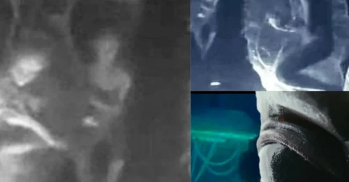 America's Darkest UFO Secret! The Alleged Dulce Underground Base Where Human Experiments, Alien Claims and Decades of Strange Sightings Collide