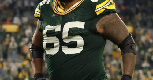 BOMSHELL UPDATE: Green Bay Packers Get Major Injury Boost With $77 Million Starter Cleared