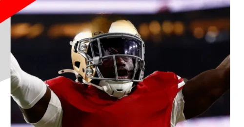 BOMSHELL UPDATE: 49ers Share Bad News on Jordan James and Malik Mustapha