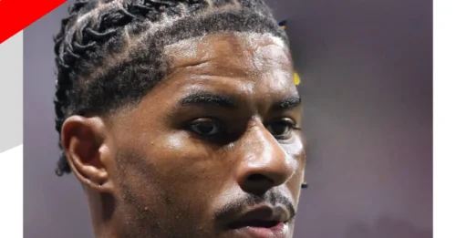 Unbelievable! Man Utd Handed Crucial Update As Al Nassr Unleash Monster Contract To Tempt Red Devils Star