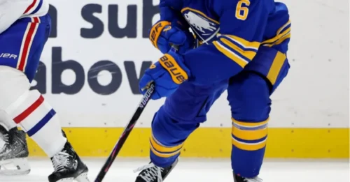 HABS FANS, PINCH YOURSELVES: Kent Hughes turns $7.6M into GOLD with a signing so SHOCKING, rival scouts are calling it 
